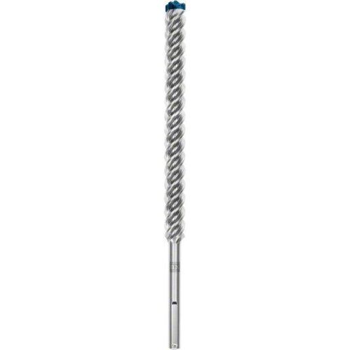  EXPERT SDS max-8X Hammerbohrer Bosch EXPERT SDS-max-8X Hammerbohrer, 28 x 600 x 720 mm, für Bohrhämmer 12370845