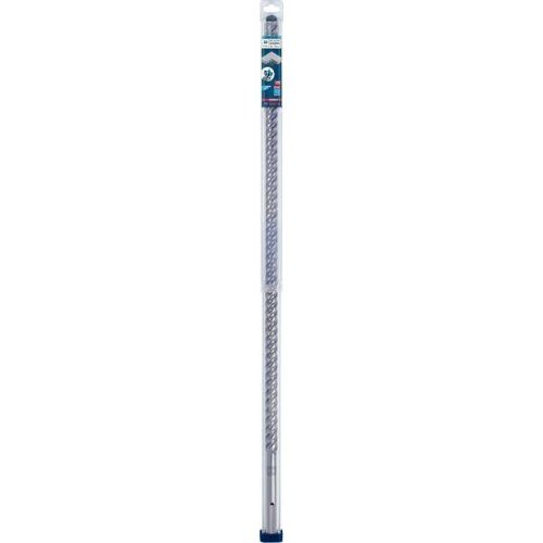  EXPERT SDS max-8X Hammerbohrer Bosch EXPERT SDS-max-8X Hammerbohrer, 28 x 800 x 920 mm, für Bohrhämmer 12370842