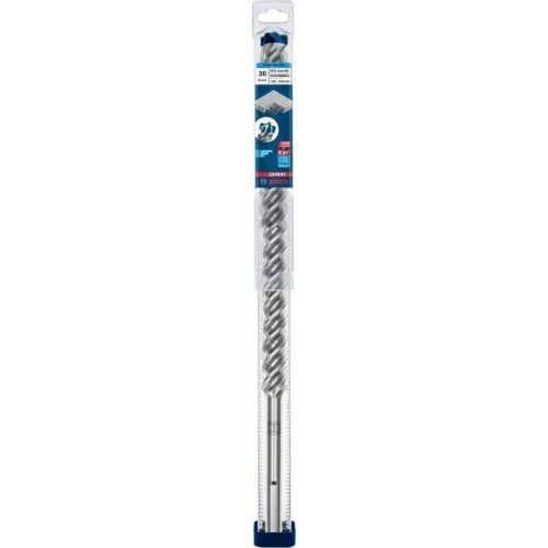  EXPERT SDS max-8X Hammerbohrer Bosch EXPERT SDS-max-8X Hammerbohrer, 30 x 400 x 520 mm, für Bohrhämmer 12370882