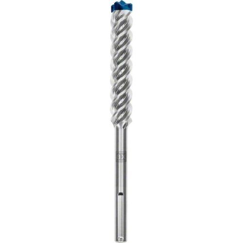  EXPERT SDS max-8X Hammerbohrer Bosch EXPERT SDS-max-8X Hammerbohrer, 32 x 200 x 320 mm, für Bohrhämmer 12370863