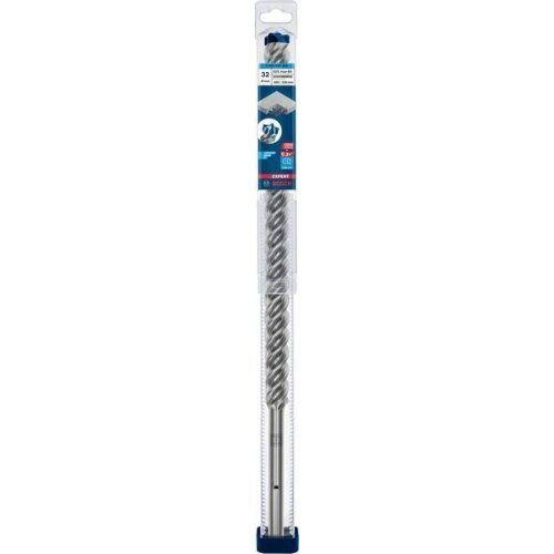  EXPERT SDS max-8X Hammerbohrer Bosch EXPERT SDS-max-8X Hammerbohrer, 32 x 400 x 520 mm, für Bohrhämmer 12370834
