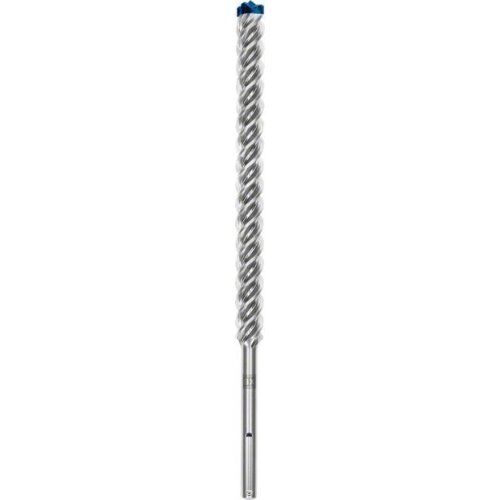 EXPERT SDS max-8X Hammerbohrer Bosch EXPERT SDS-max-8X Hammerbohrer, 32 x 400 x 520 mm, für Bohrhämmer 12370834