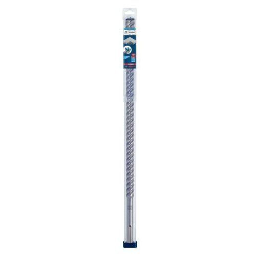  EXPERT SDS max-8X Hammerbohrer Bosch EXPERT SDS-max-8X Hammerbohrer, 32 x 600 x 720 mm, für Bohrhämmer 12370850