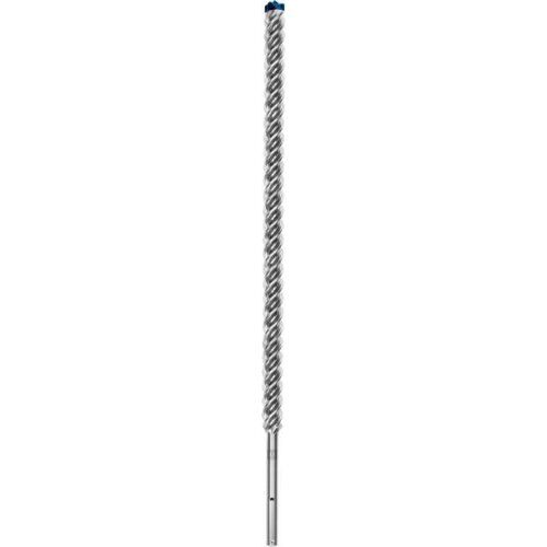  EXPERT SDS max-8X Hammerbohrer Bosch EXPERT SDS-max-8X Hammerbohrer, 32 x 600 x 720 mm, für Bohrhämmer 12370850