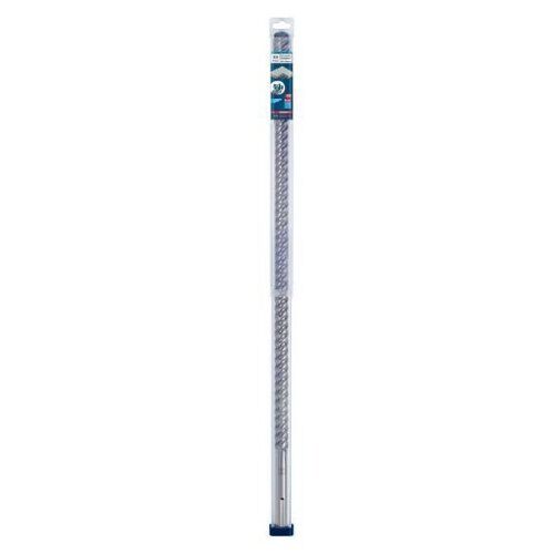  EXPERT SDS max-8X Hammerbohrer Bosch EXPERT SDS-max-8X Hammerbohrer, 32 x 800 x 920 mm, für Bohrhämmer 12370859