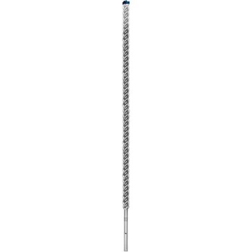  EXPERT SDS max-8X Hammerbohrer Bosch EXPERT SDS-max-8X Hammerbohrer, 32 x 800 x 920 mm, für Bohrhämmer 12370859