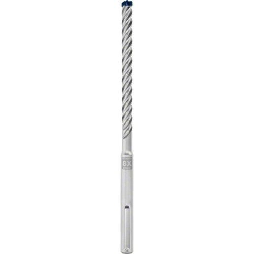  EXPERT SDS max-8X Hammerbohrer Bosch EXPERT SDS-max-8X Hammerbohrer, 16 x 200 x 340 mm, 5 Stück, für Bohrhämmer 12370857