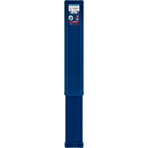 EXPERT SDS max-8X Hammerbohrer Bosch EXPERT SDS-max-8X Hammerbohrer, 16 x 400 x 540 mm, 5 Stück, für Bohrhämmer 12370851