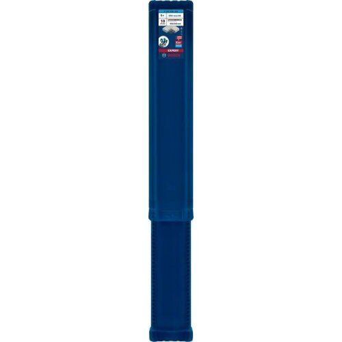  EXPERT SDS max-8X Hammerbohrer Bosch EXPERT SDS-max-8X Hammerbohrer, 18 x 400 x 540 mm, 5 Stück, für Bohrhämmer 12370847