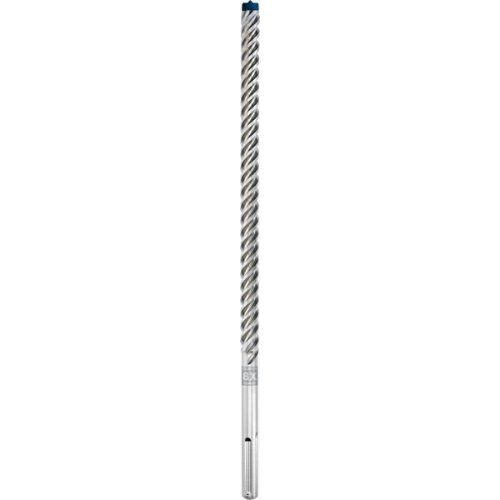  EXPERT SDS max-8X Hammerbohrer Bosch EXPERT SDS-max-8X Hammerbohrer, 22 x 400 x 520 mm, 5 Stück, für Bohrhämmer 12370864