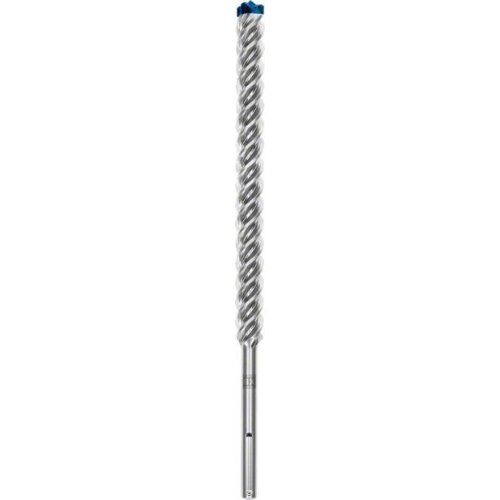 EXPERT SDS max-8X Hammerbohrer Bosch EXPERT SDS-max-8X Hammerbohrer, 32 x 400 x 520 mm, 5 Stück, für Bohrhämmer 12370856