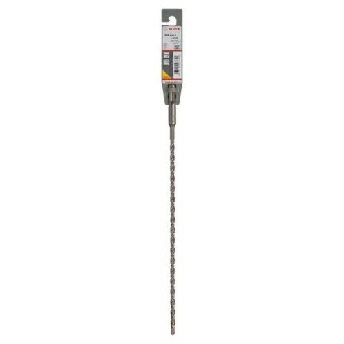  SDS plus-5 Hammerbohrer Bosch Hammerbohrer SDS-plus-5, für Bohrhämmer 12371134