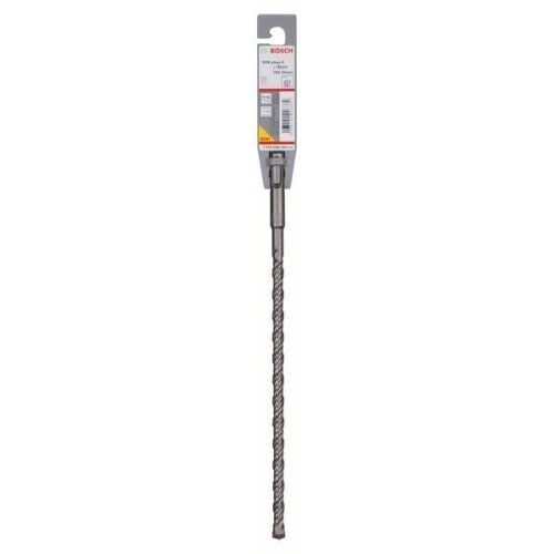  SDS plus-5 Hammerbohrer Bosch Hammerbohrer SDS-Plus-5 | 8 x 200 x 265 mm | Präzise und langlebig 12371211