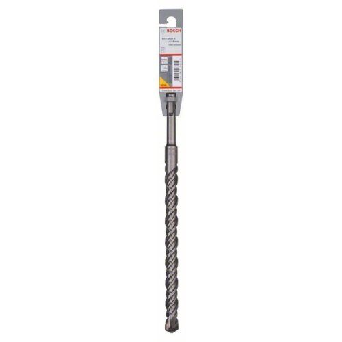  SDS plus-5 Hammerbohrer Bosch Hammerbohrer SDS-plus-5, für Bohrhämmer 12371152
