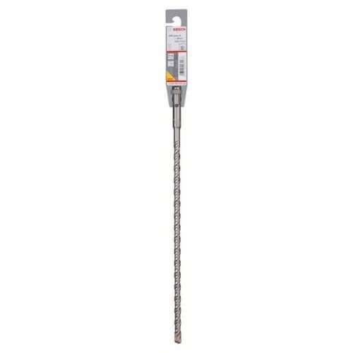  SDS plus-5 Hammerbohrer Bosch Hammerbohrer SDS-plus-5, für Bohrhämmer 12371169