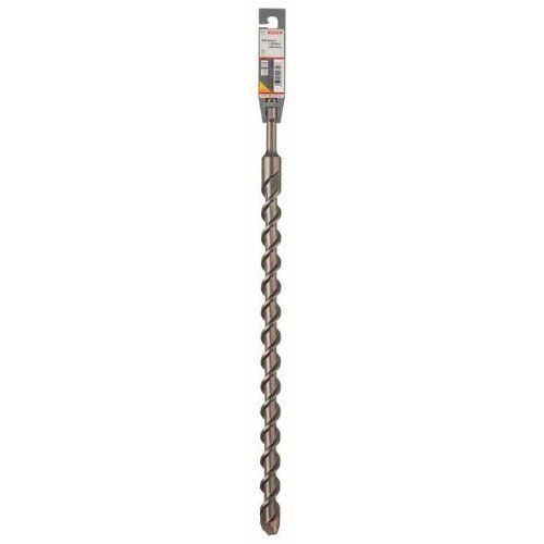  SDS plus-5 Hammerbohrer Bosch Hammerbohrer SDS-Plus-5 | 22 x 400 x 450 mm | Starke Tiefbohrleistung 12371257