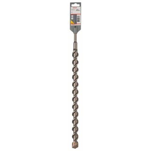  SDS plus-5 Hammerbohrer Bosch Hammerbohrer SDS-Plus-5 | 26 x 400 x 450 mm | Für Schalung und Installation 12371131