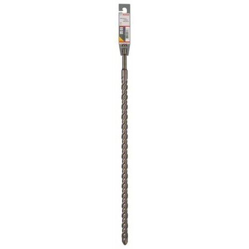  SDS plus-5 Hammerbohrer Bosch Hammerbohrer SDS-Plus-5 | 16 x 400 x 465 mm | Tiefbohrung mit Power 12371227