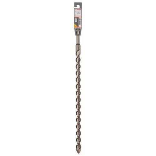  SDS plus-5 Hammerbohrer Bosch Hammerbohrer SDS-Plus-5 | 18 x 400 x 450 mm | Für tiefe Bohrungen 12371209