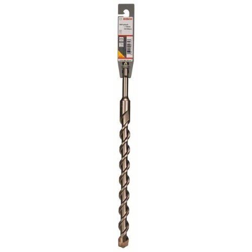  SDS plus-5 Hammerbohrer Bosch Hammerbohrer SDS-plus-5, für Bohrhämmer 12371142
