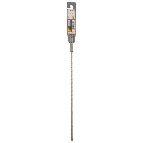  SDS plus-5 Hammerbohrer Bosch Hammerbohrer SDS-plus-5, für Bohrhämmer 12371237