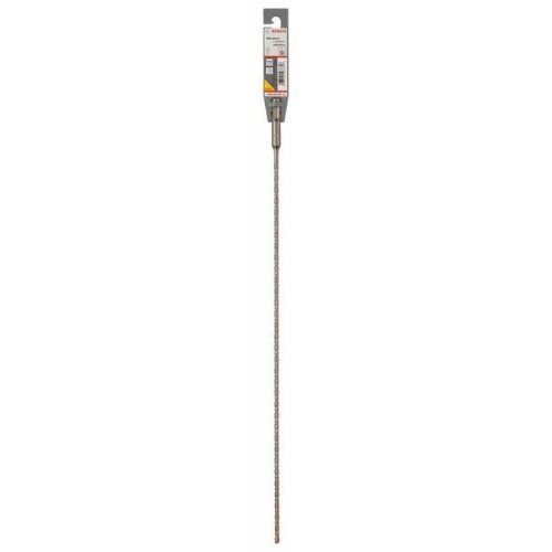  SDS plus-5 Hammerbohrer Bosch Hammerbohrer SDS-plus-5, für Bohrhämmer 12371151