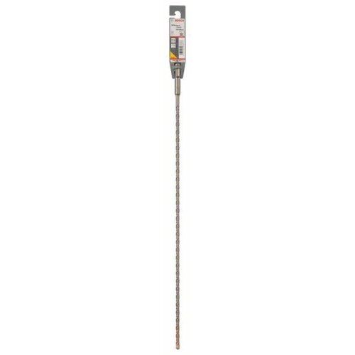  SDS plus-5 Hammerbohrer Bosch Hammerbohrer SDS-plus-5, für Bohrhämmer 12371212