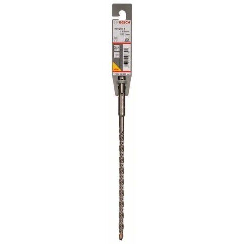  SDS plus-5 Hammerbohrer Bosch Hammerbohrer SDS-plus-5, für Bohrhämmer 12371178