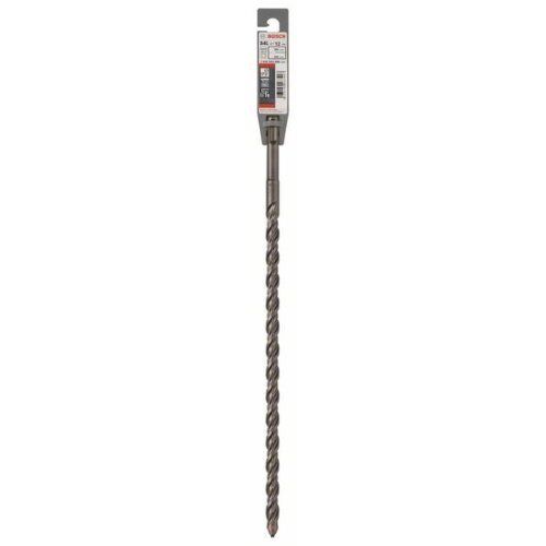  SDS plus-5 Hammerbohrer Bosch Hammerbohrer SDS-plus-5, für Bohrhämmer 12371143