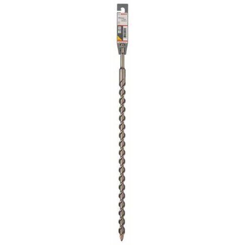  SDS plus-5 Hammerbohrer Bosch Hammerbohrer SDS-plus-5, für Bohrhämmer 12371166