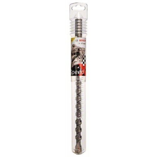  SDS max-7 Hammerbohrer Bosch Hammerbohrer SDS-max-7, für Bohrhämmer 12371079
