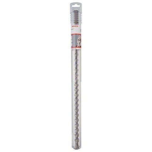 SDS max-7 Hammerbohrer Bosch Hammerbohrer SDS-max-7, für Bohrhämmer 12371101