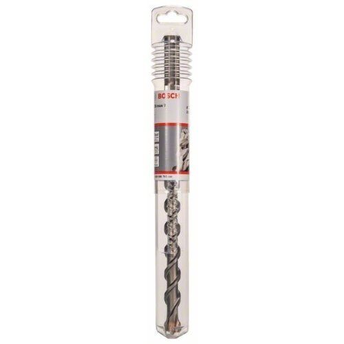  SDS max-7 Hammerbohrer Bosch Hammerbohrer SDS-max-7, für Bohrhämmer 12371099