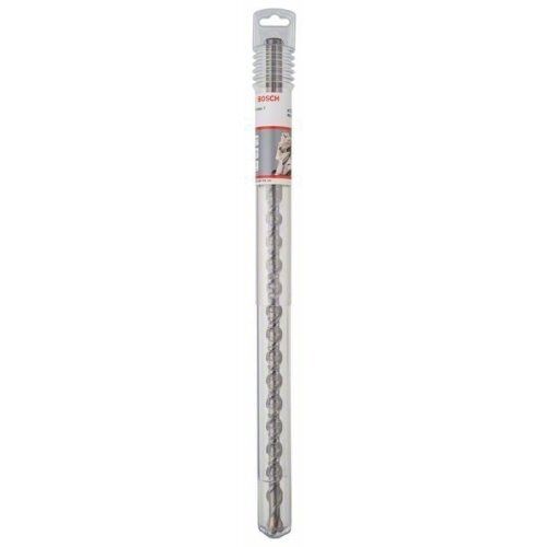  SDS max-7 Hammerbohrer Bosch Hammerbohrer SDS-max-7, für Bohrhämmer 12371080