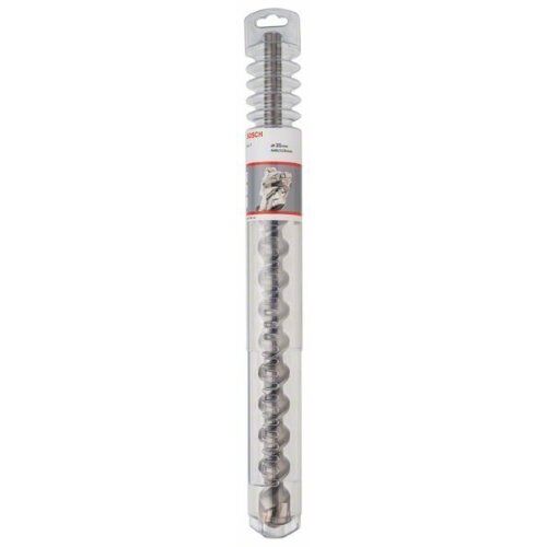  SDS max-7 Hammerbohrer Bosch Hammerbohrer SDS-max-7, für Bohrhämmer 12371102