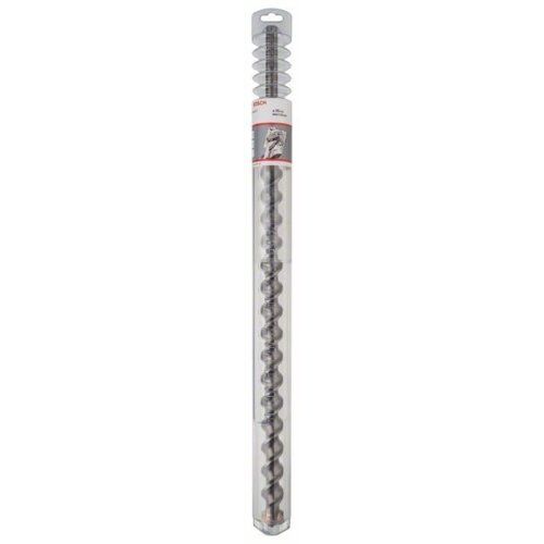  SDS max-7 Hammerbohrer Bosch Hammerbohrer SDS-max-7, für Bohrhämmer 12371082
