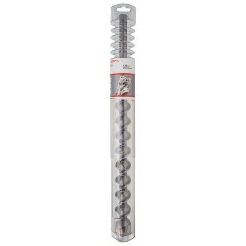  SDS max-7 Hammerbohrer Bosch Hammerbohrer SDS-max-7, für Bohrhämmer 12371083