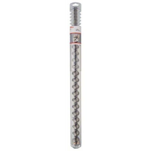 SDS max-7 Hammerbohrer Bosch Hammerbohrer SDS-max-7, für Bohrhämmer 12371087