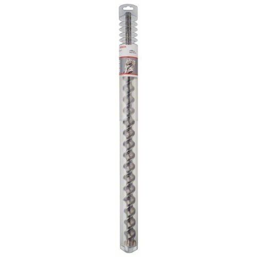  SDS max-7 Hammerbohrer Bosch Hammerbohrer SDS-max-7, für Bohrhämmer 12371098