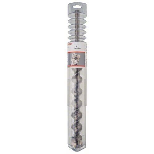  SDS max-7 Hammerbohrer Bosch Hammerbohrer SDS-max-7, für Bohrhämmer 12371084