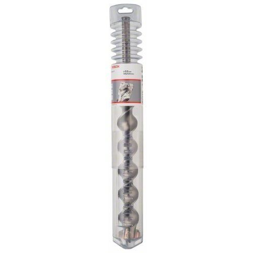  SDS max-7 Hammerbohrer Bosch Hammerbohrer SDS-max-7, für Bohrhämmer 12371097