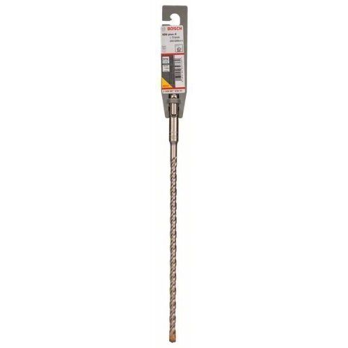  SDS plus-5 Hammerbohrer Bosch Hammerbohrer SDS-plus-5, für Bohrhämmer 12371176