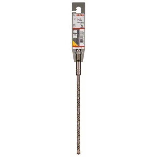  SDS plus-5 Hammerbohrer Bosch Hammerbohrer SDS-plus-5, für Bohrhämmer 12371254