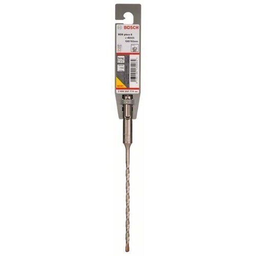  SDS plus-5 Hammerbohrer Bosch Hammerbohrer SDS-plus-5, für Bohrhämmer 12371264