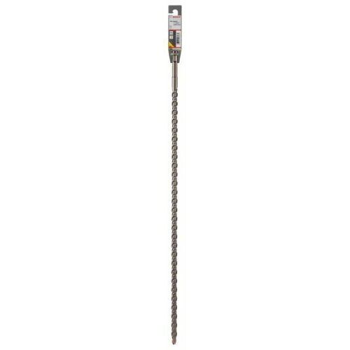  SDS plus-5 Hammerbohrer Bosch Hammerbohrer SDS-plus-5, für Bohrhämmer 12371139