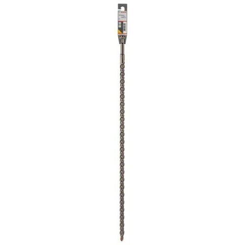  SDS plus-5 Hammerbohrer Bosch Hammerbohrer SDS-Plus-5 | 14 x 550 x 615 mm | Für tiefe, präzise Bohrungen 12371258