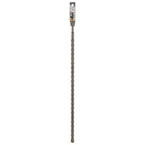  SDS plus-5 Hammerbohrer Bosch Hammerbohrer SDS-plus-5, für Bohrhämmer 12371175