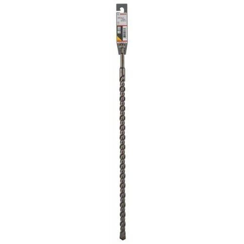  SDS plus-5 Hammerbohrer Bosch Hammerbohrer SDS-Plus-5 | 15 x 400 x 465 mm | Leistungsstark und Effizient 12371167