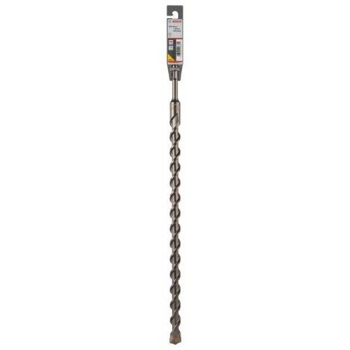  SDS plus-5 Hammerbohrer Bosch Hammerbohrer SDS-Plus-5 | 20 x 400 x 450 mm | Tiefbohrung mit Präzision 12371255