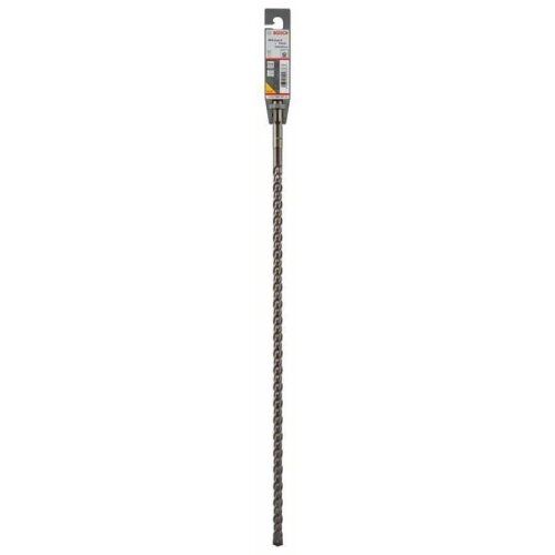  SDS plus-5 Hammerbohrer Bosch Hammerbohrer SDS-Plus-5 | 10 x 400 x 465 mm | Robust für Bauprojekte 12371150